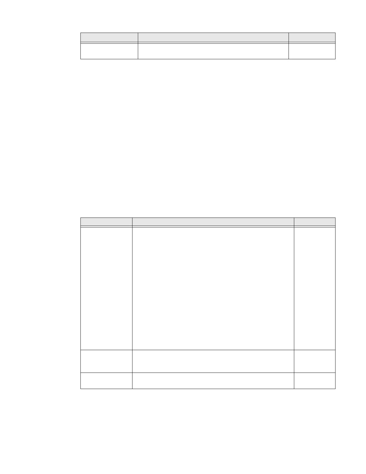 Page #49 background image