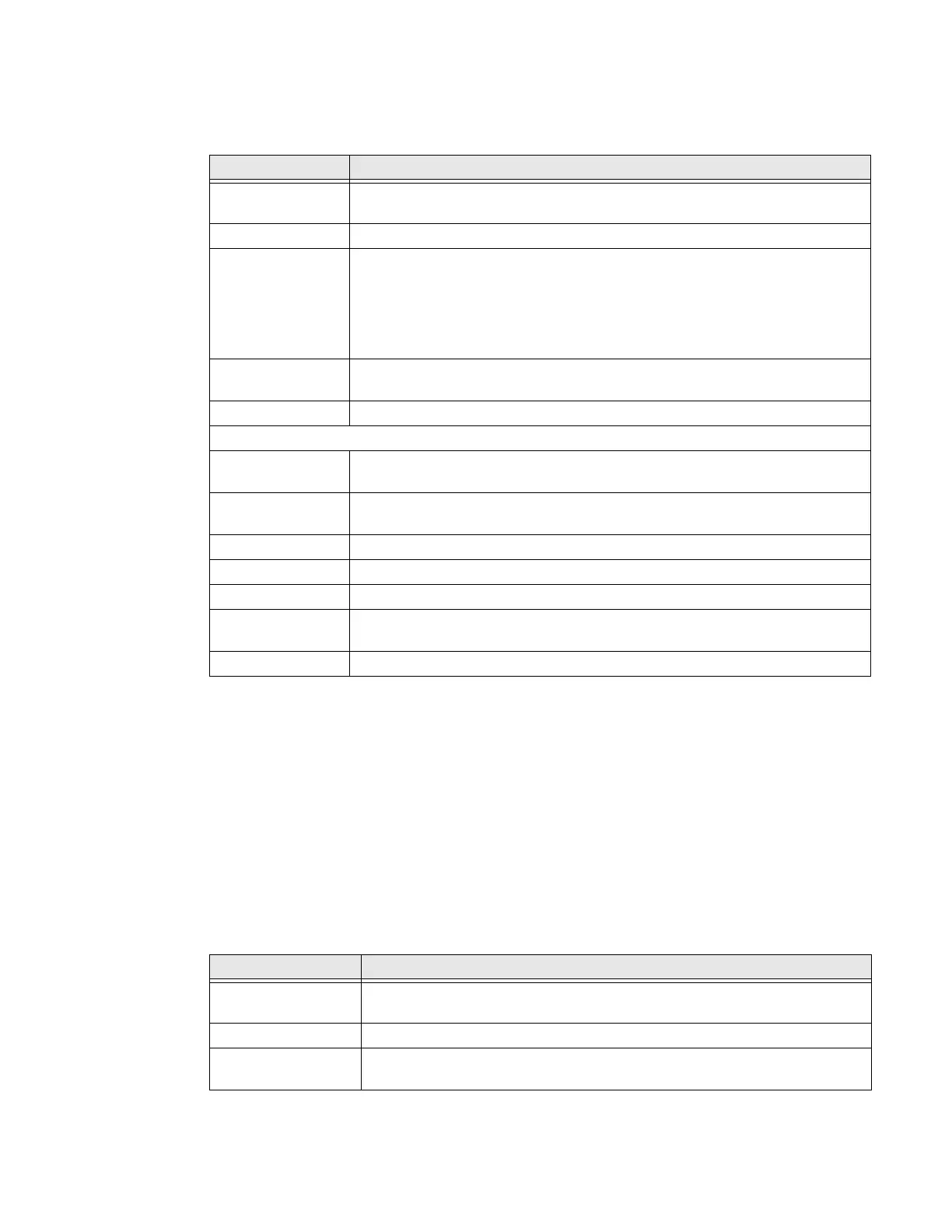 Page #75 background image