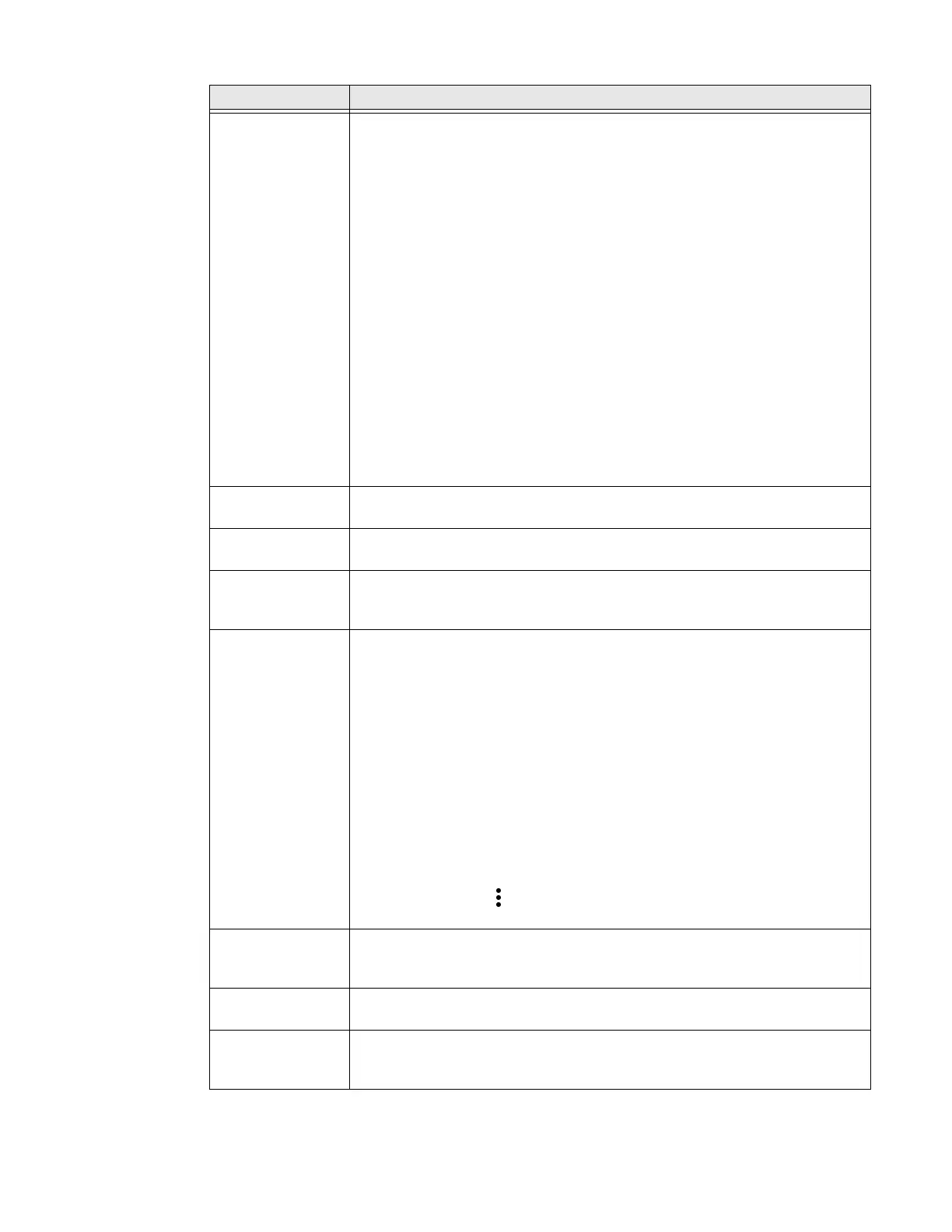 Page #79 background image