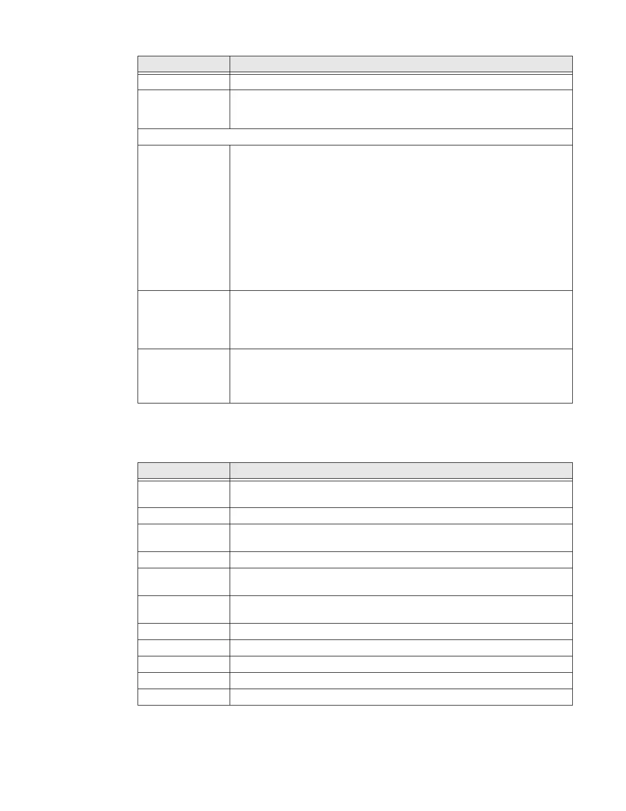 Page #81 background image