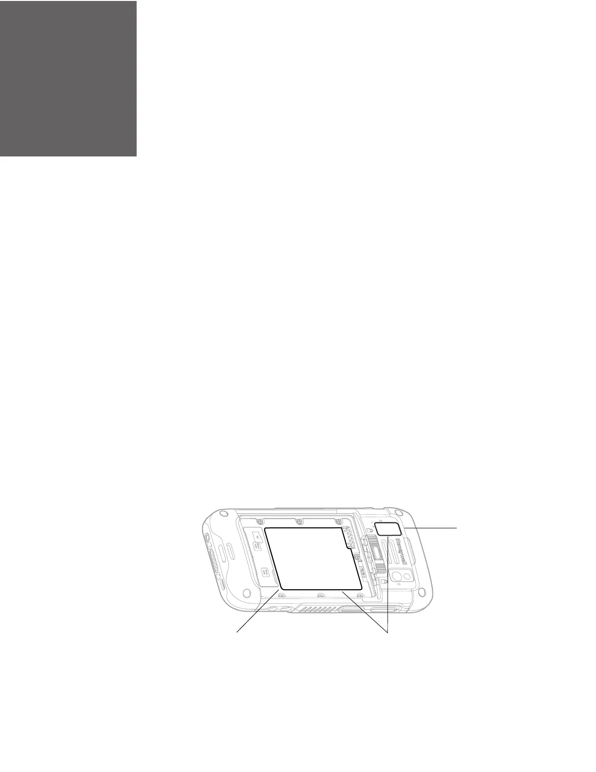 Page #109 background image