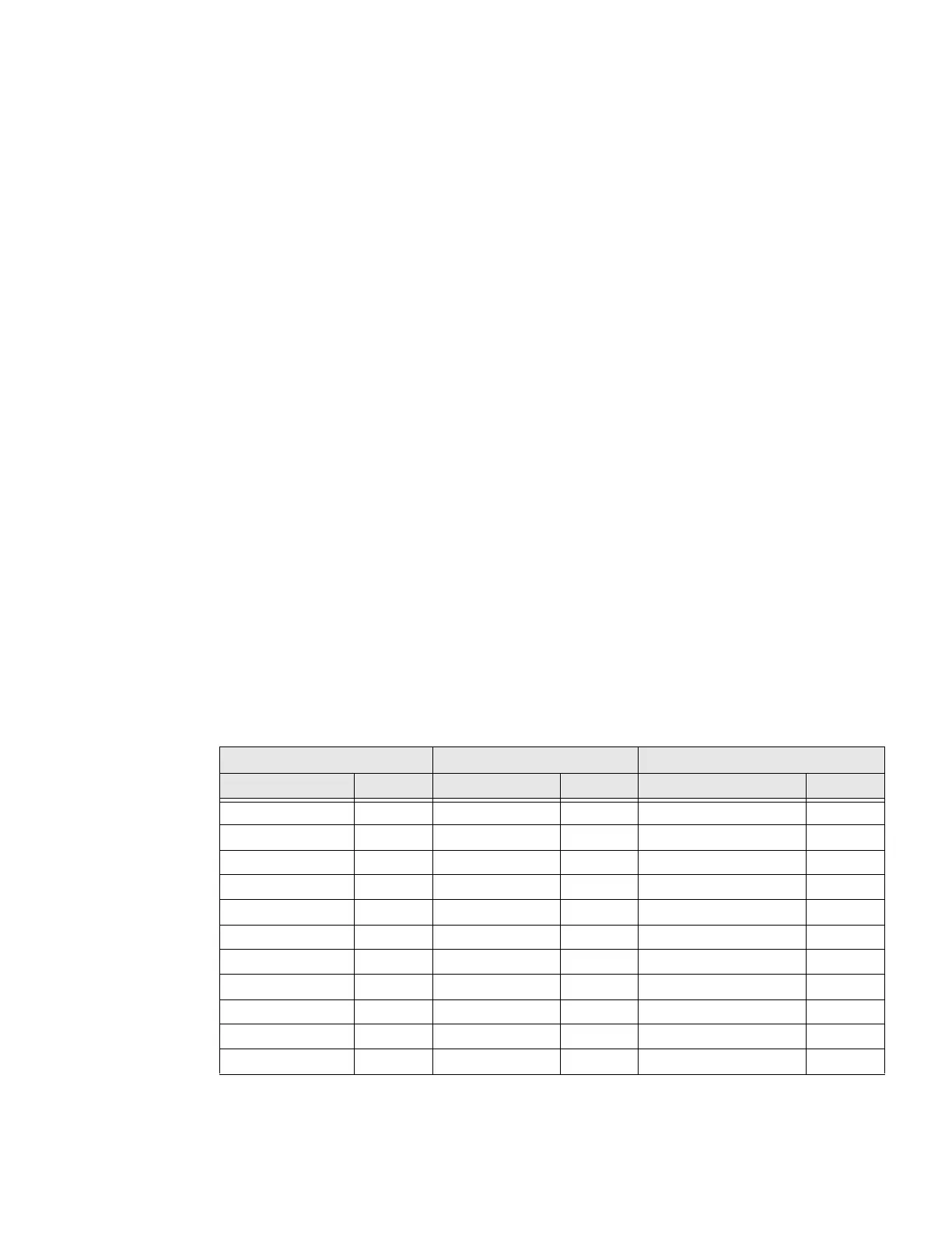 Page #110 background image
