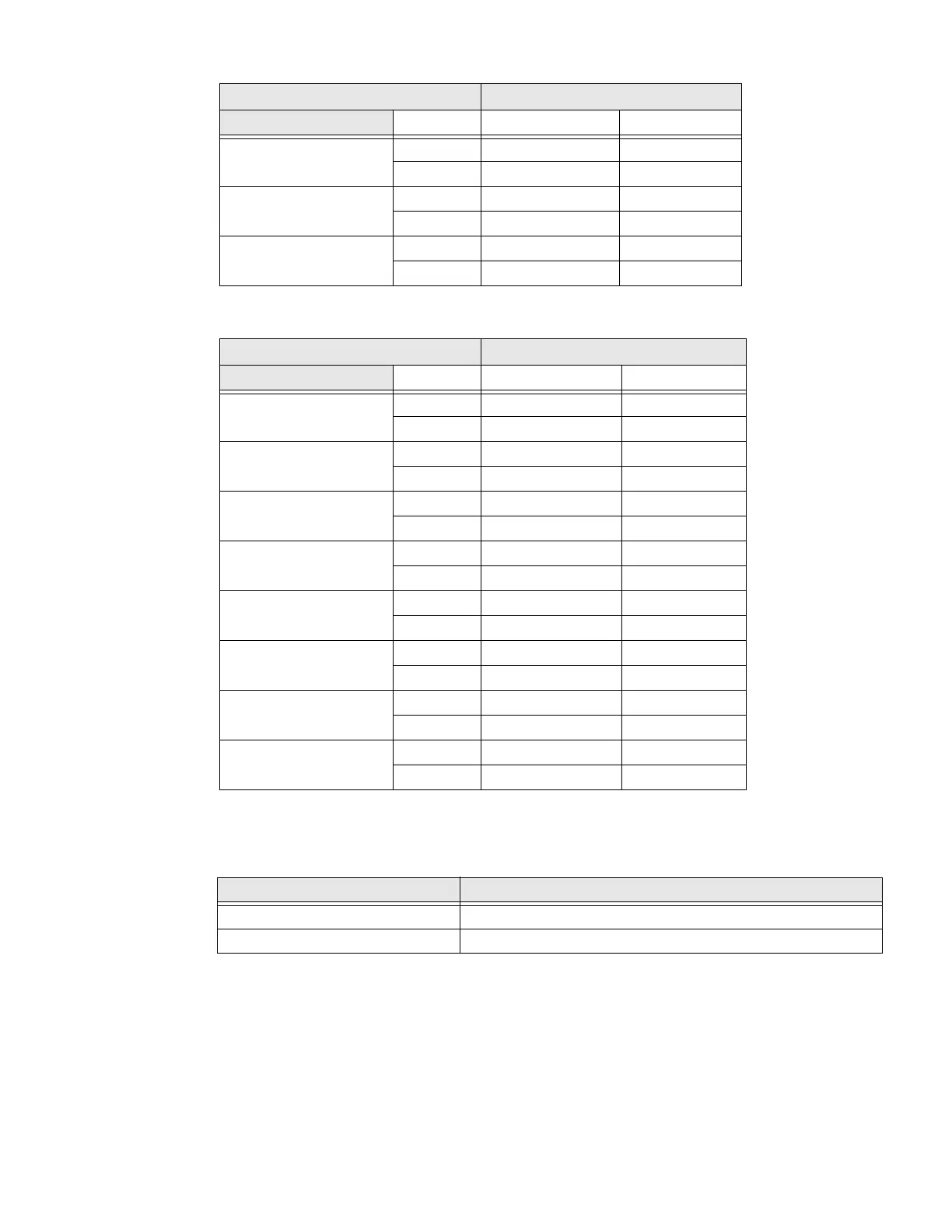Page #112 background image