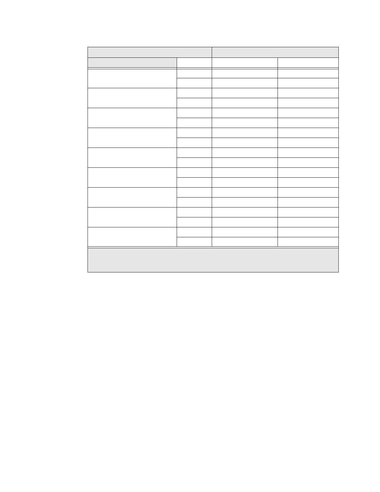 Page #114 background image