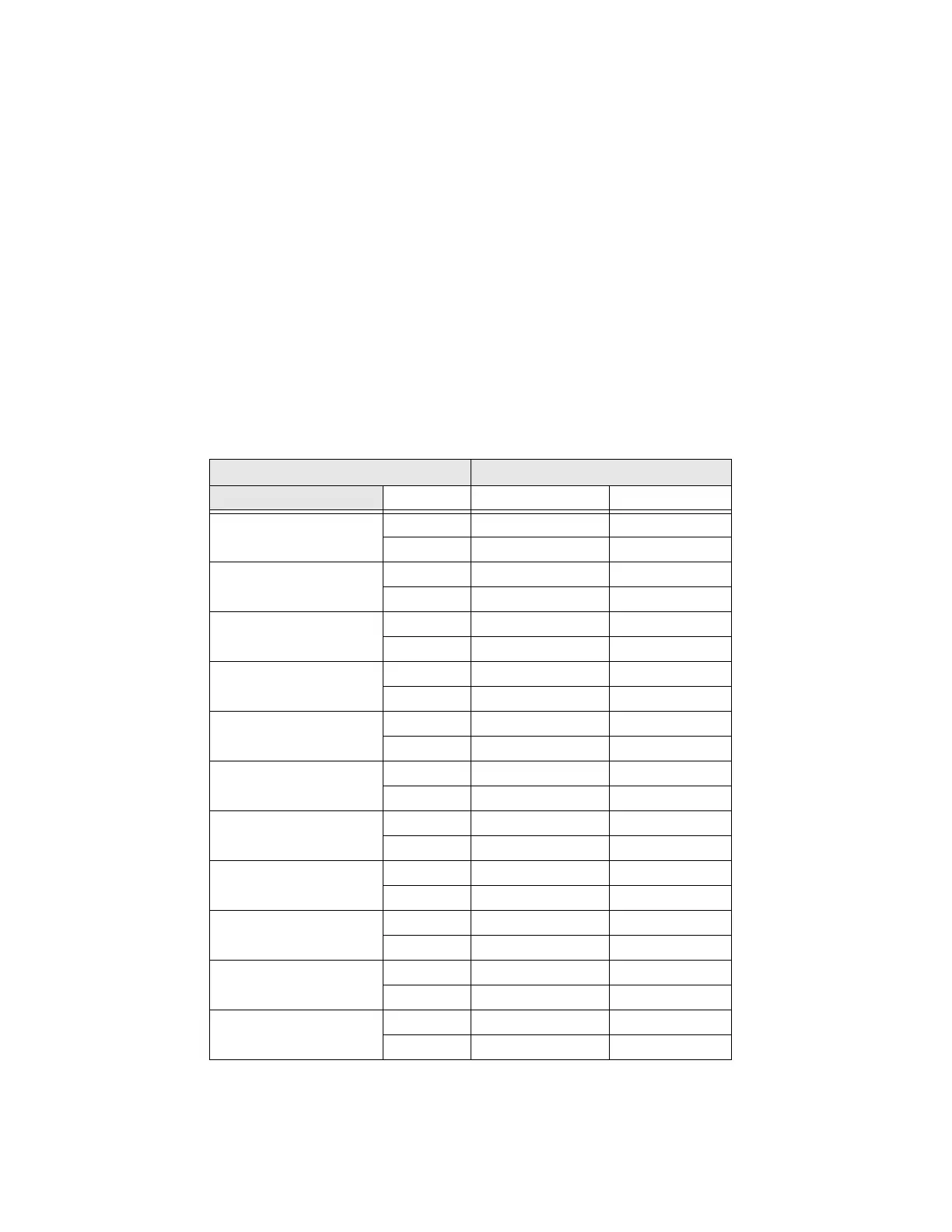 Page #115 background image