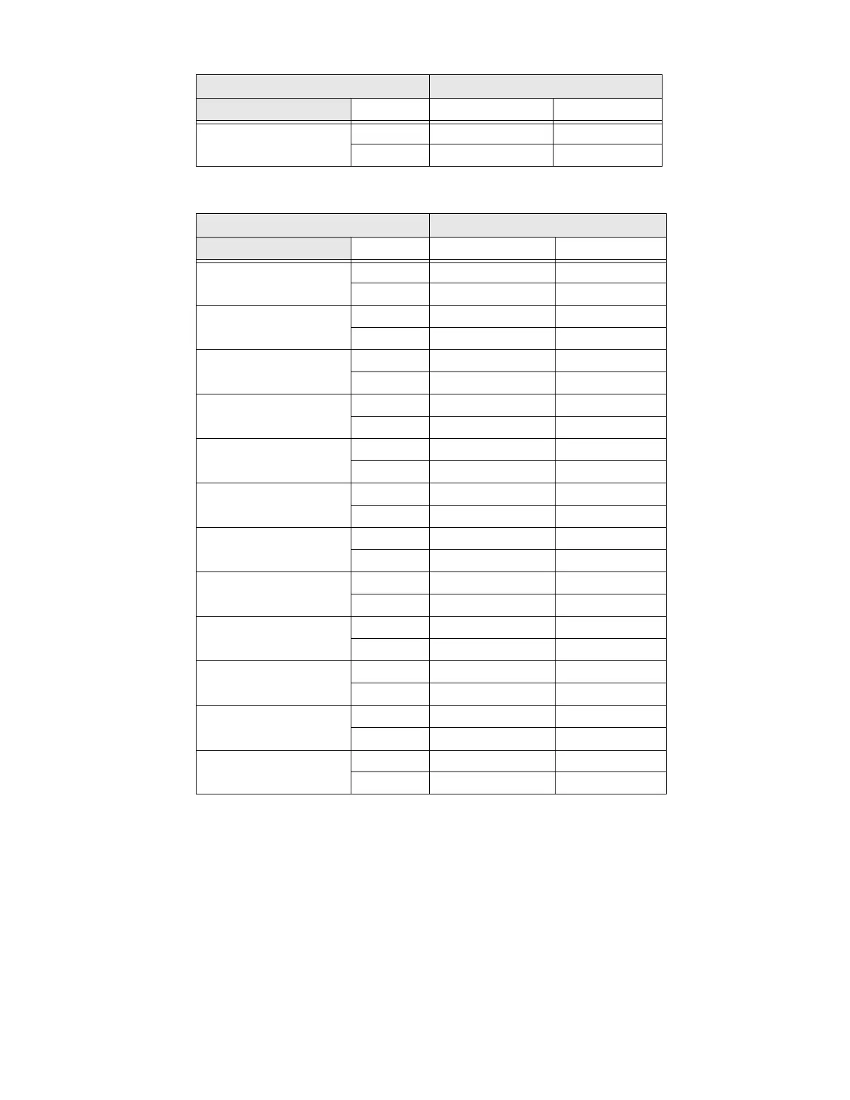 Page #116 background image