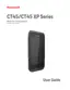 Preview: User Guide