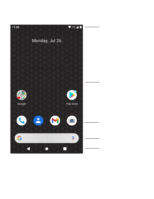 Page #16 background image
