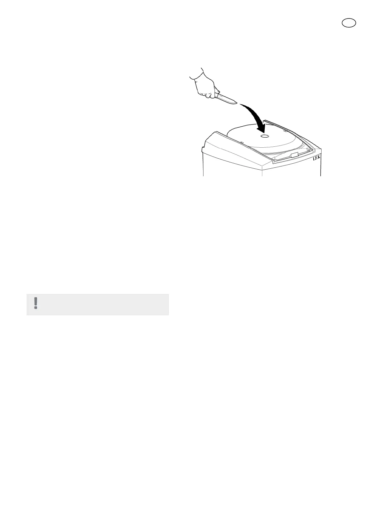 Page #19 background image