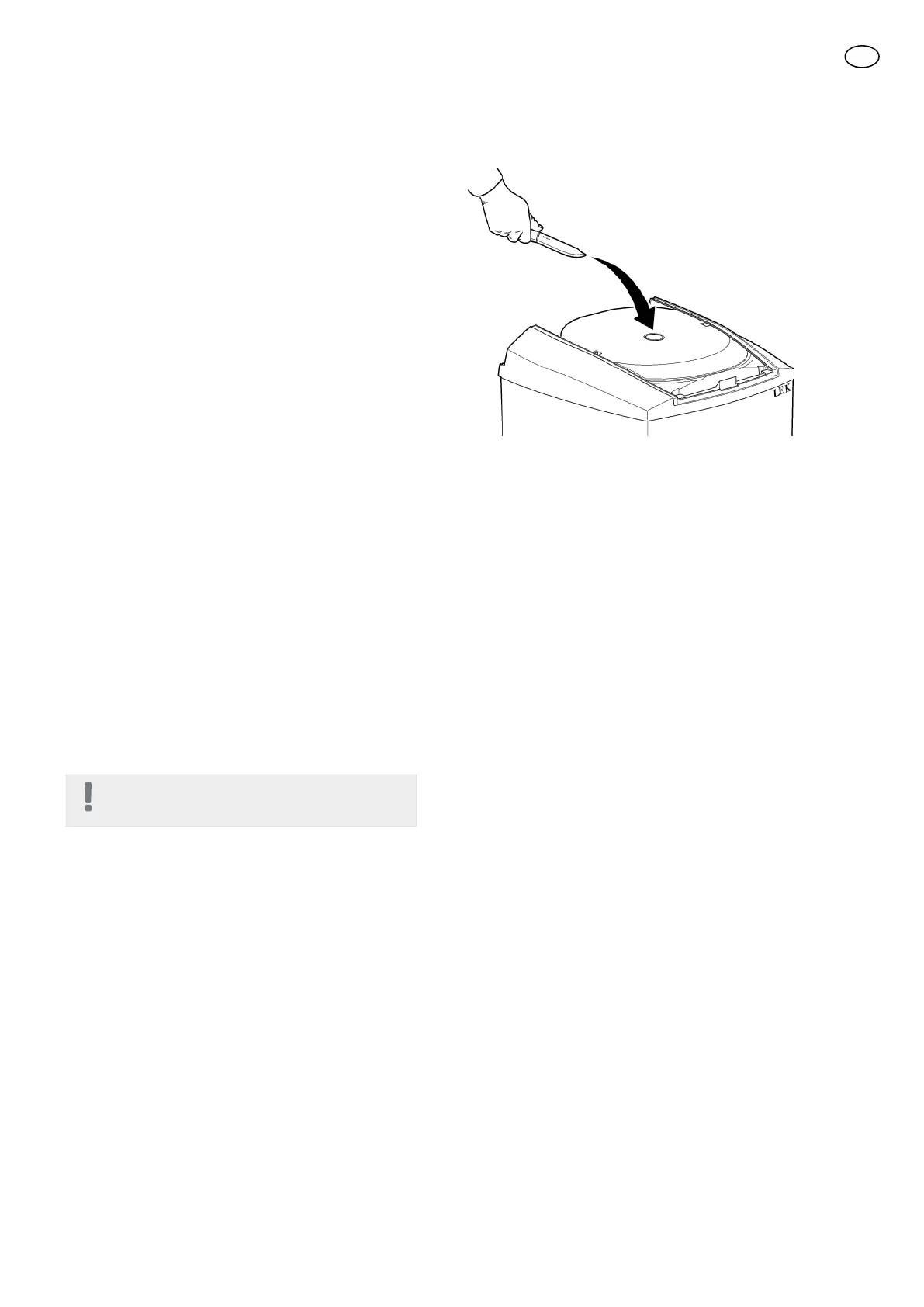 Page #43 background image