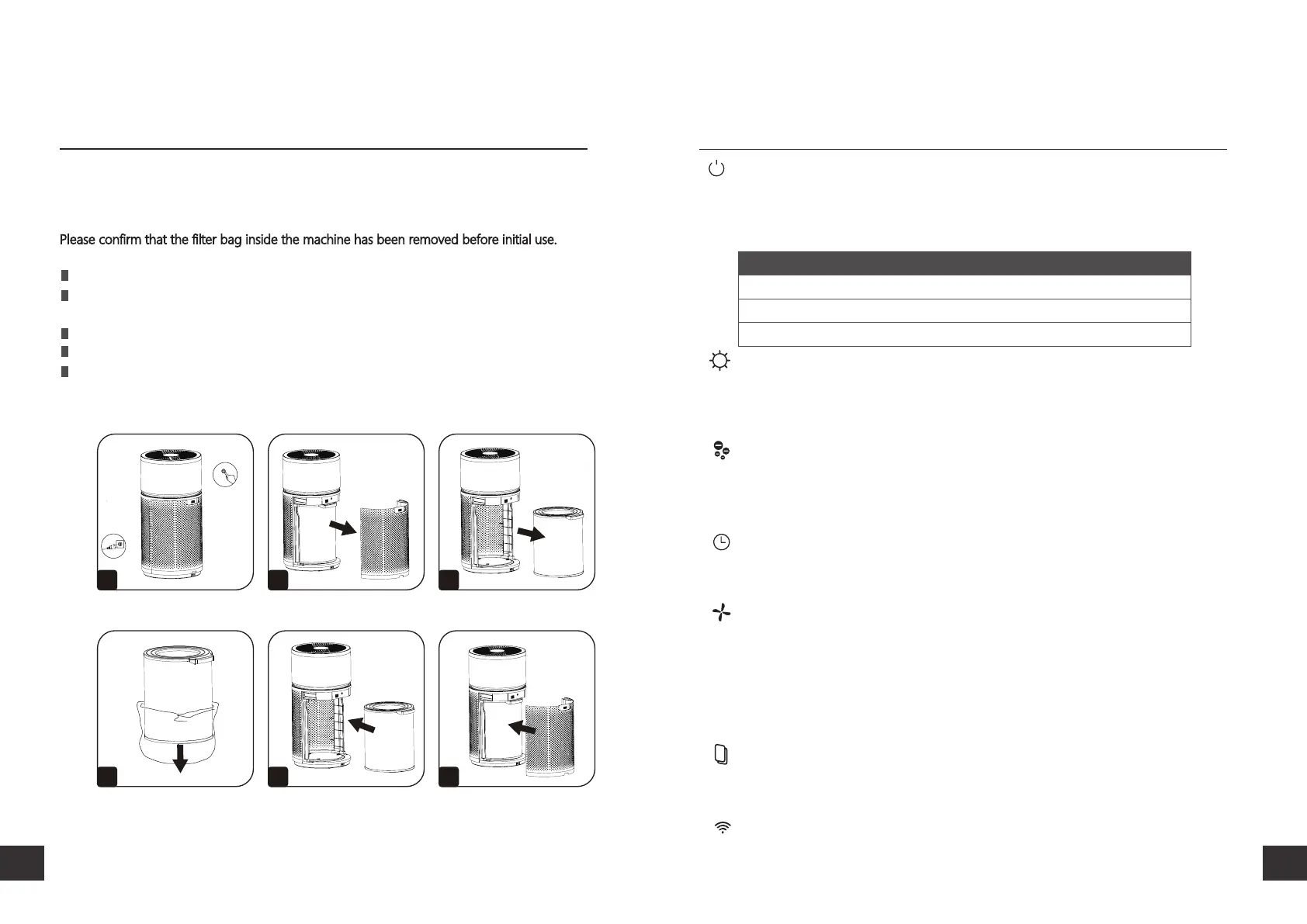 Page #5 background image