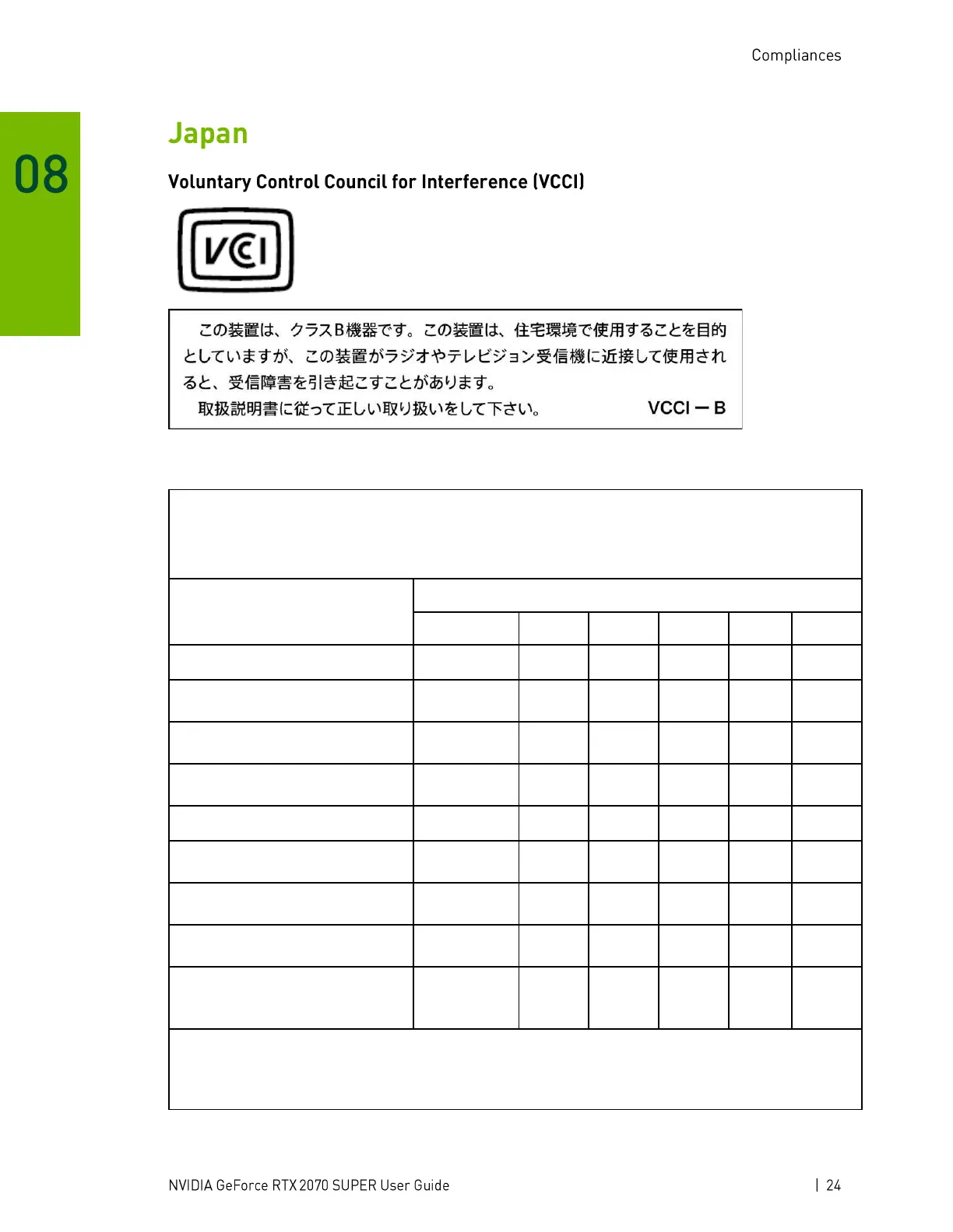 Page #24 background image