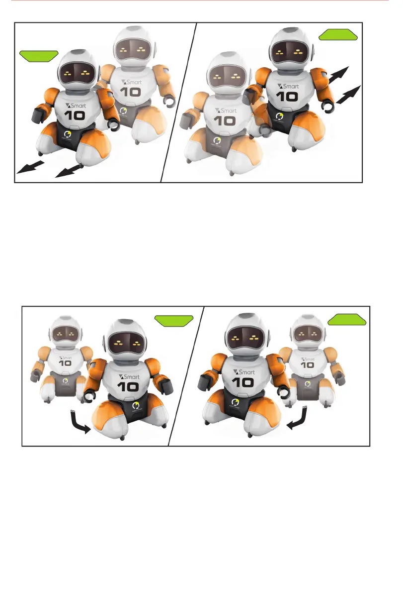 Page #5 background image