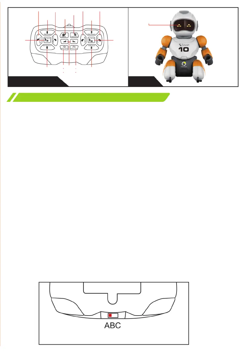 Page #9 background image