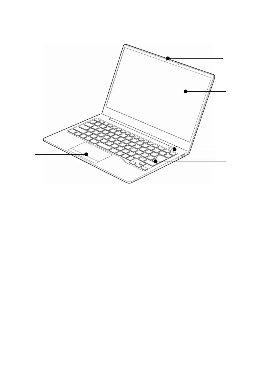 Page #8 background image