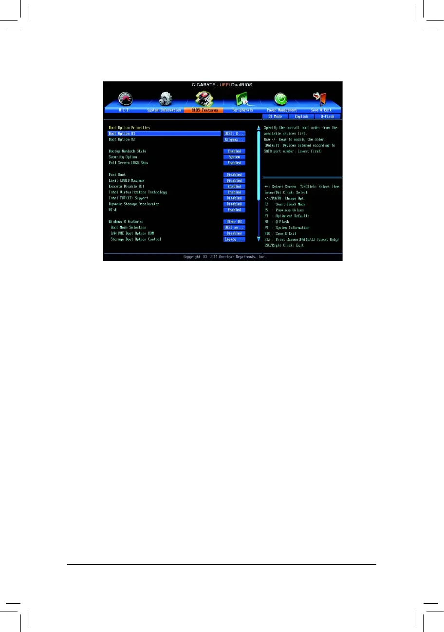 Page #25 background image