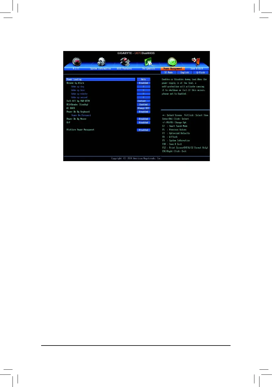 Page #31 background image
