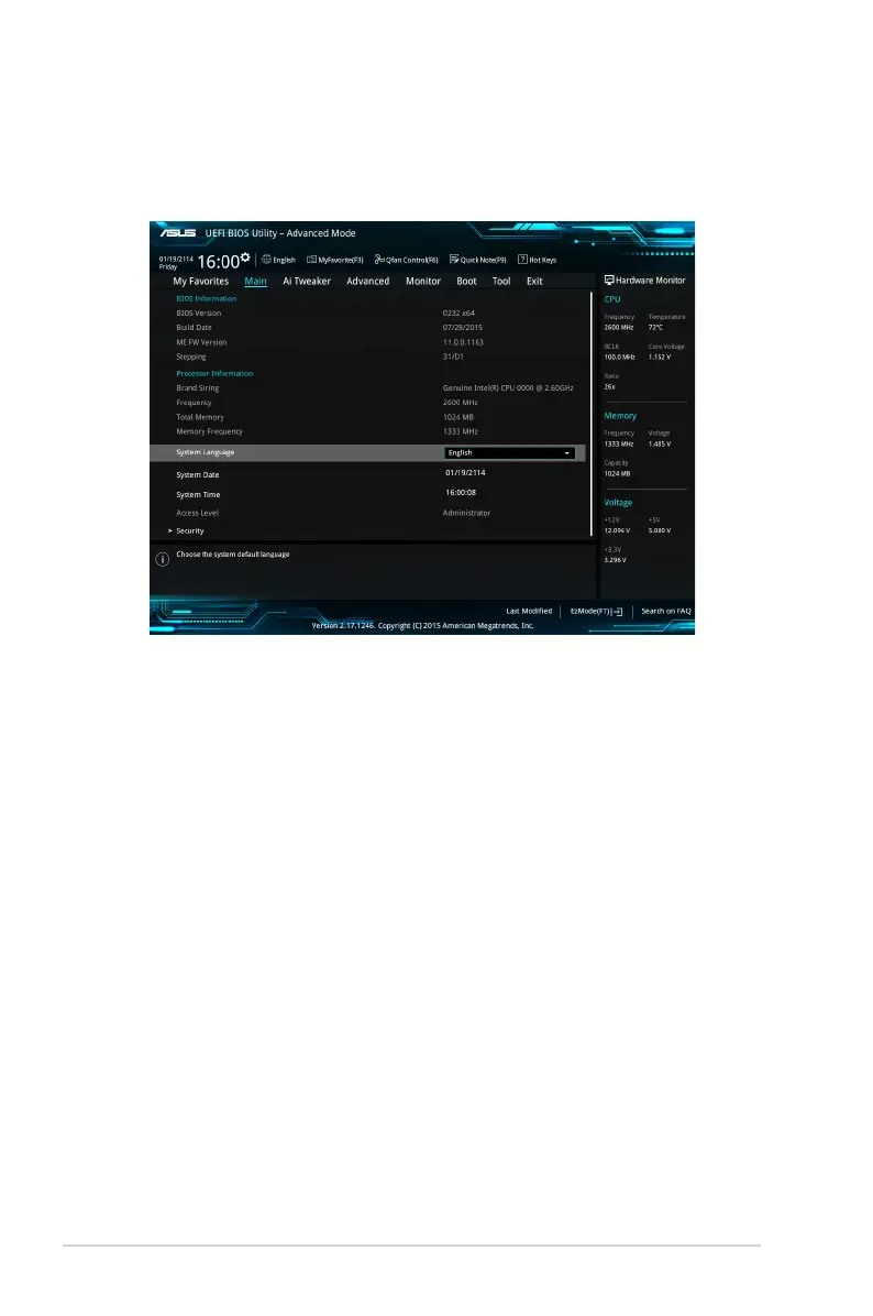 Page #50 background image