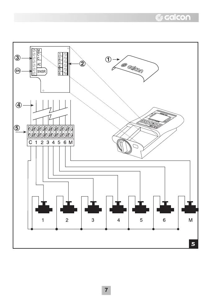 Page #11 background image