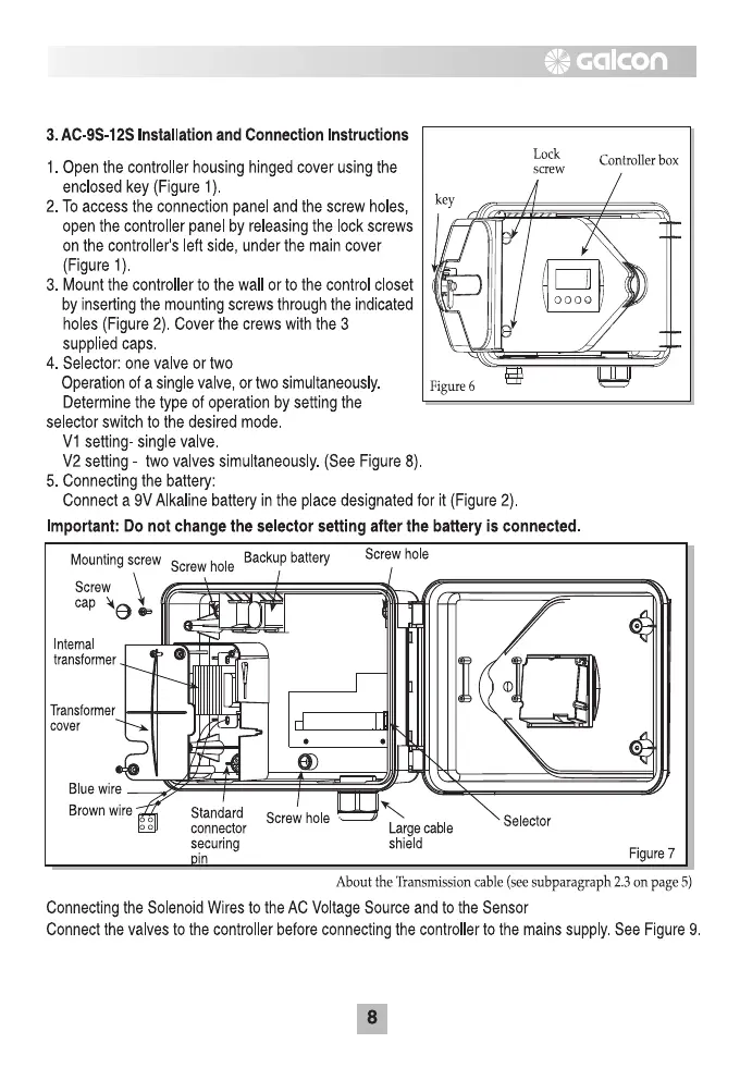 Page #12 background image