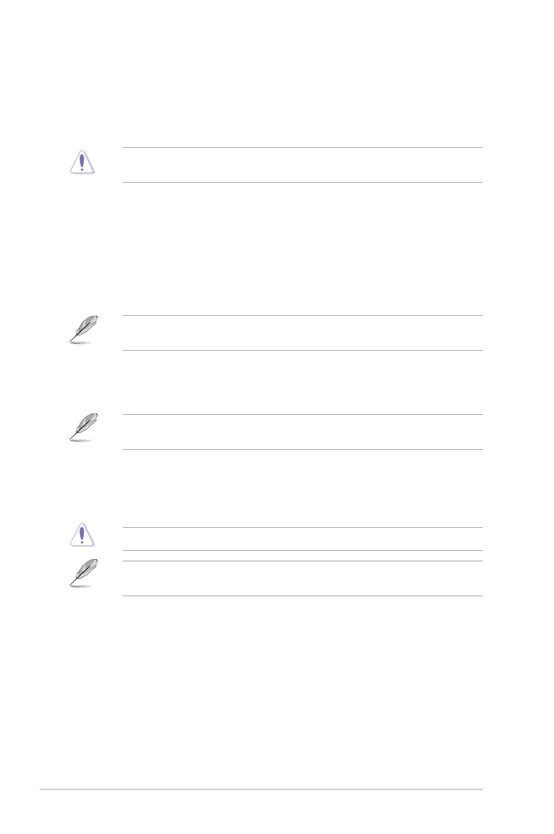 Page #56 background image
