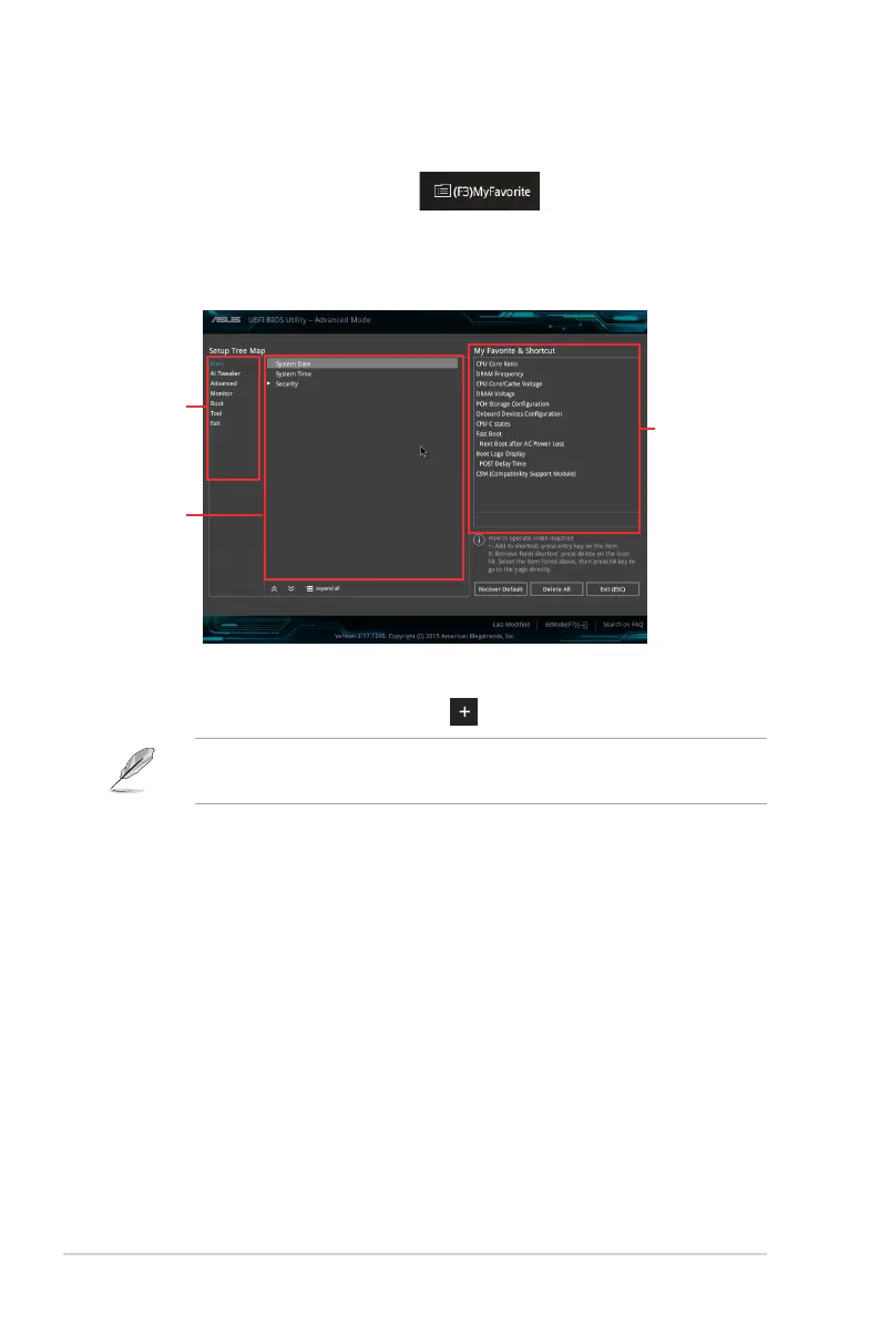 Page #44 background image