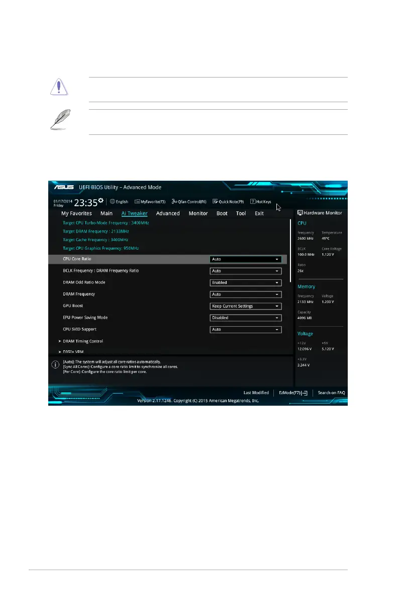 Page #46 background image