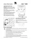 Preview: Quick Start Guide
