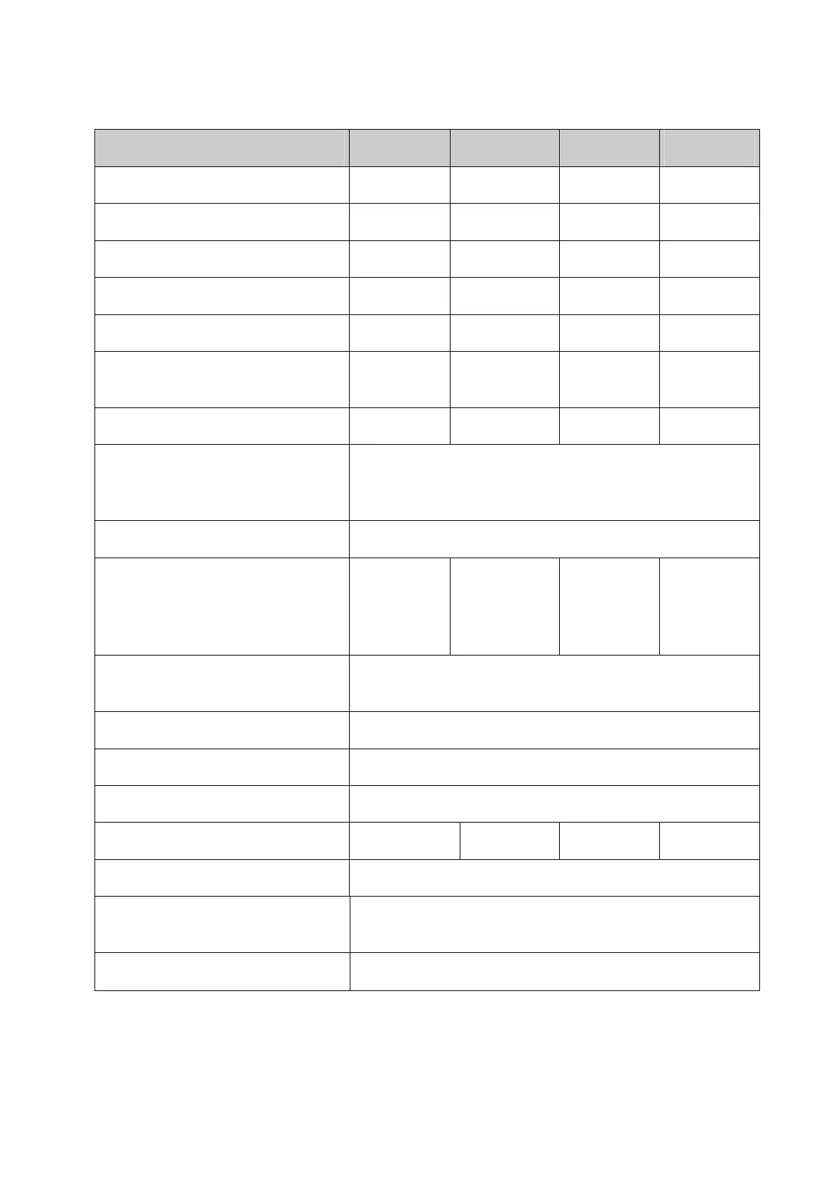 Page #257 background image