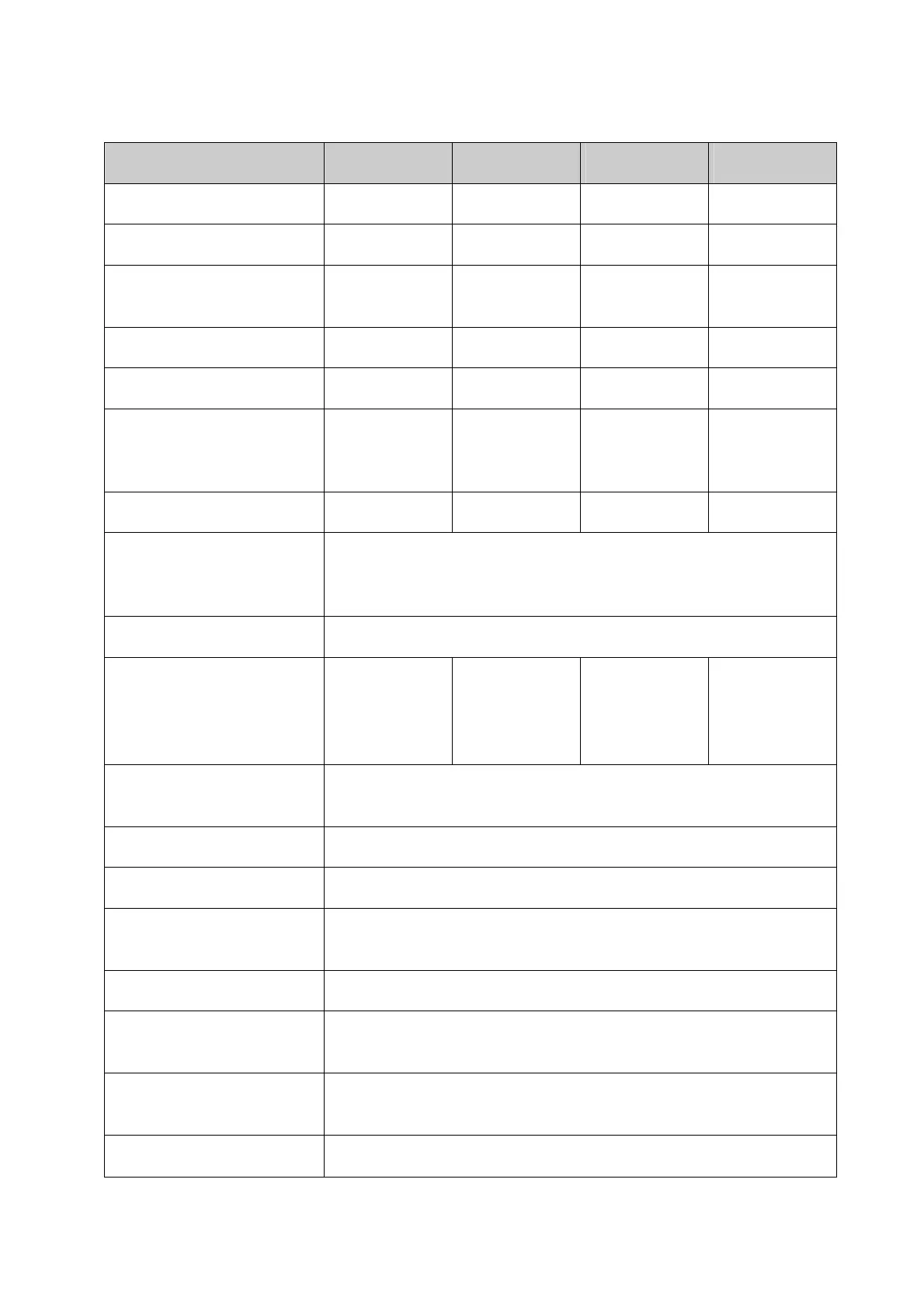 Page #258 background image