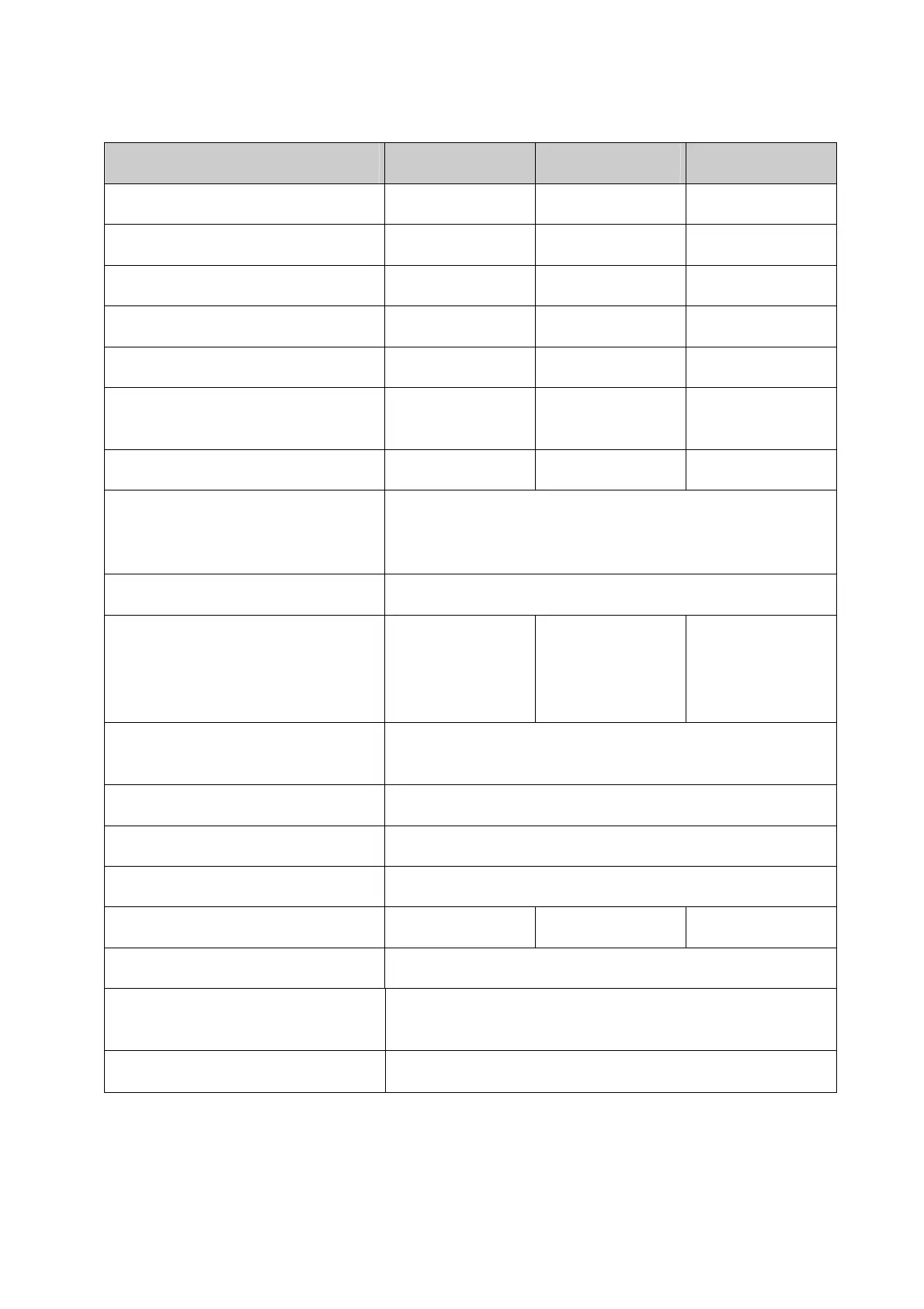 Page #259 background image