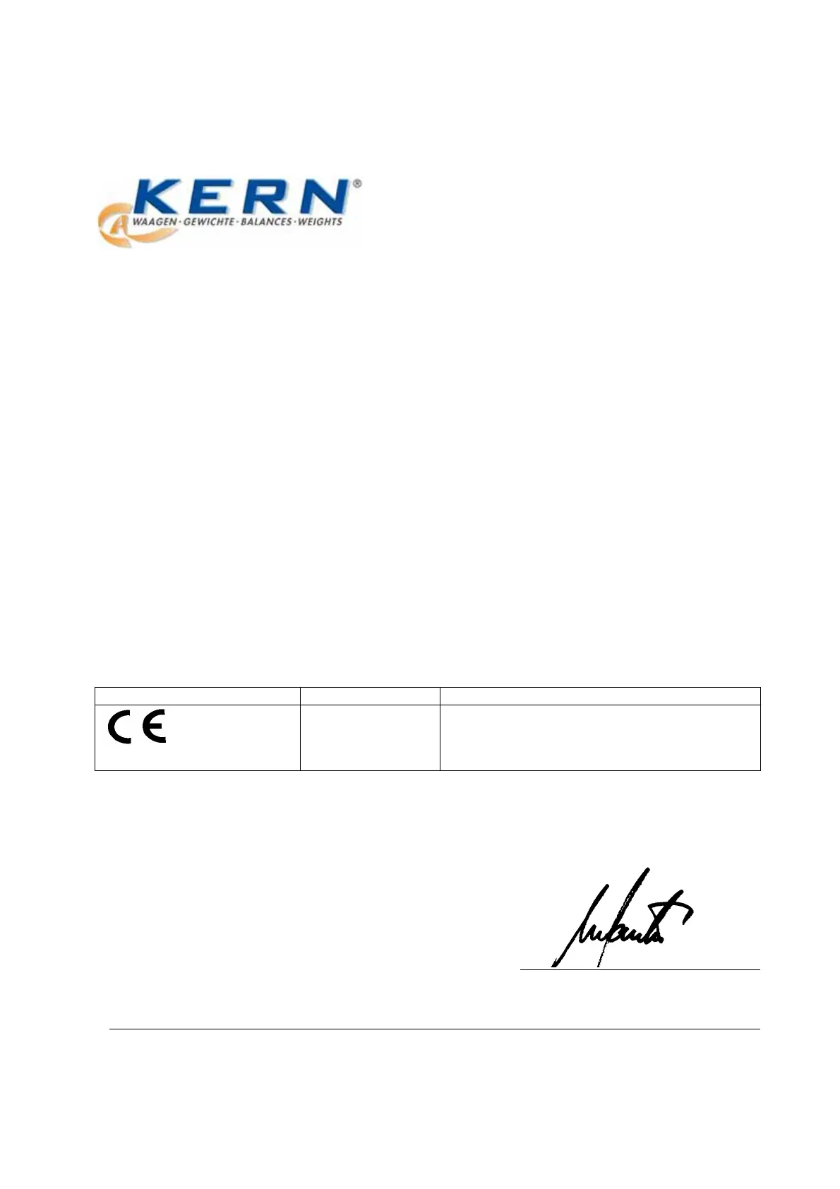 Page #261 background image