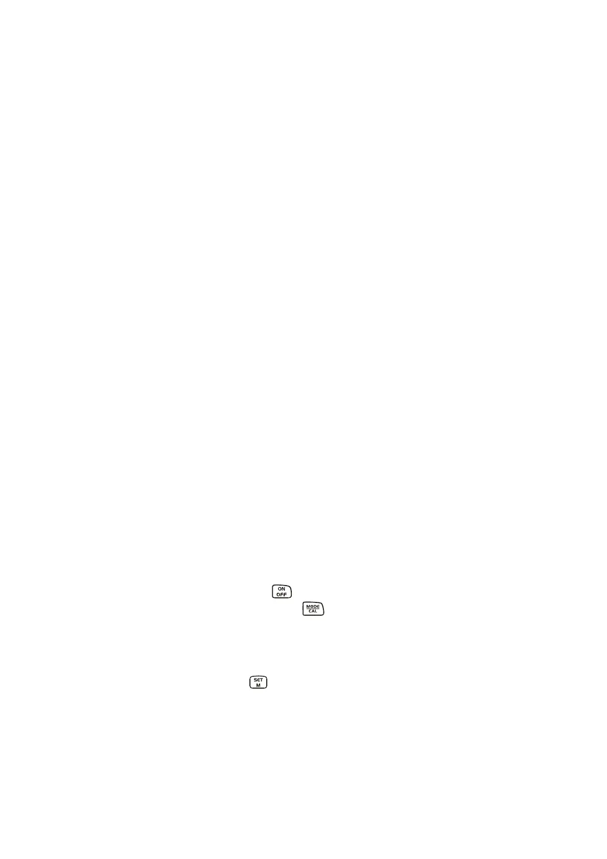 Page #266 background image