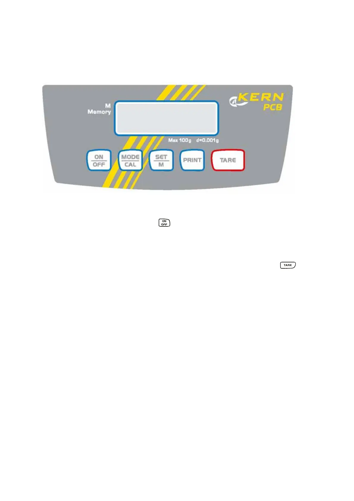 Page #268 background image