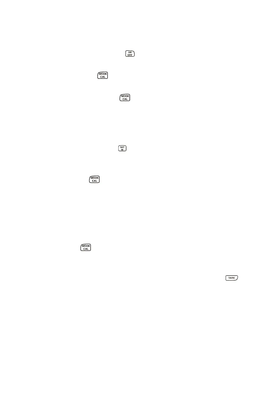 Page #270 background image
