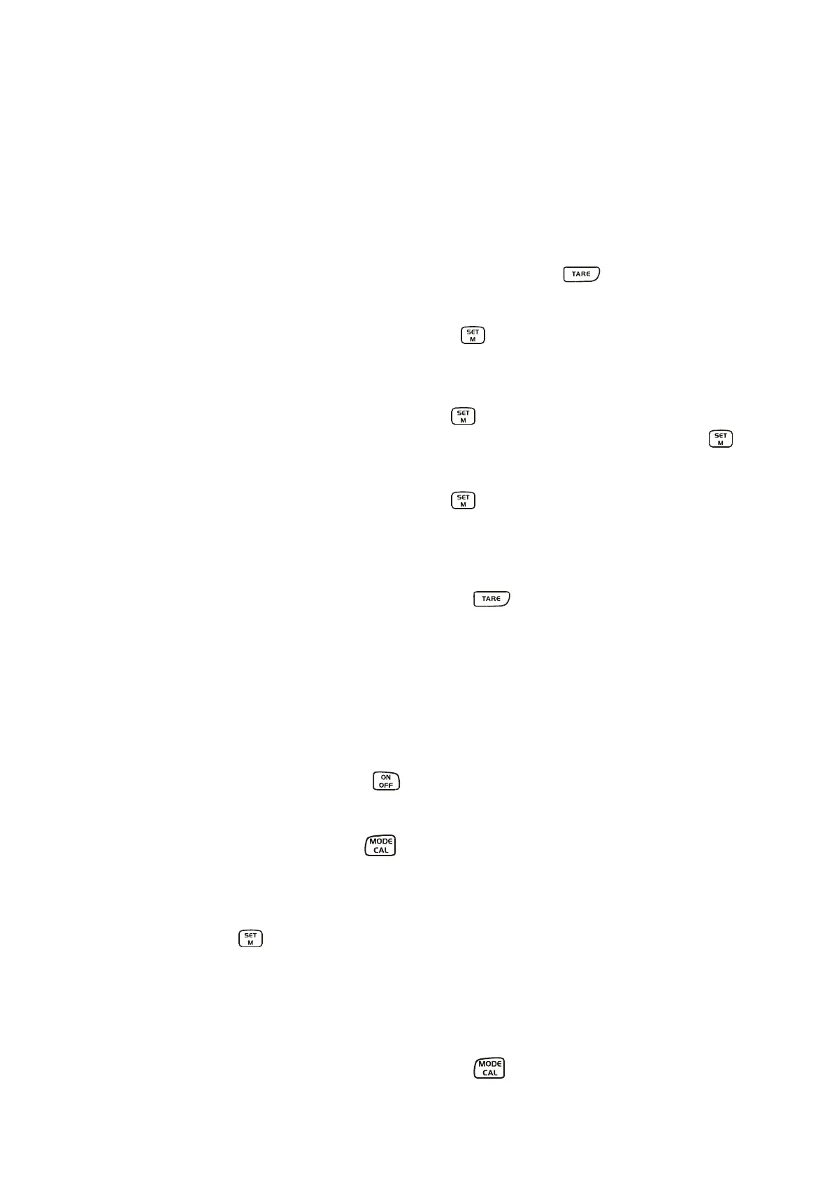 Page #271 background image