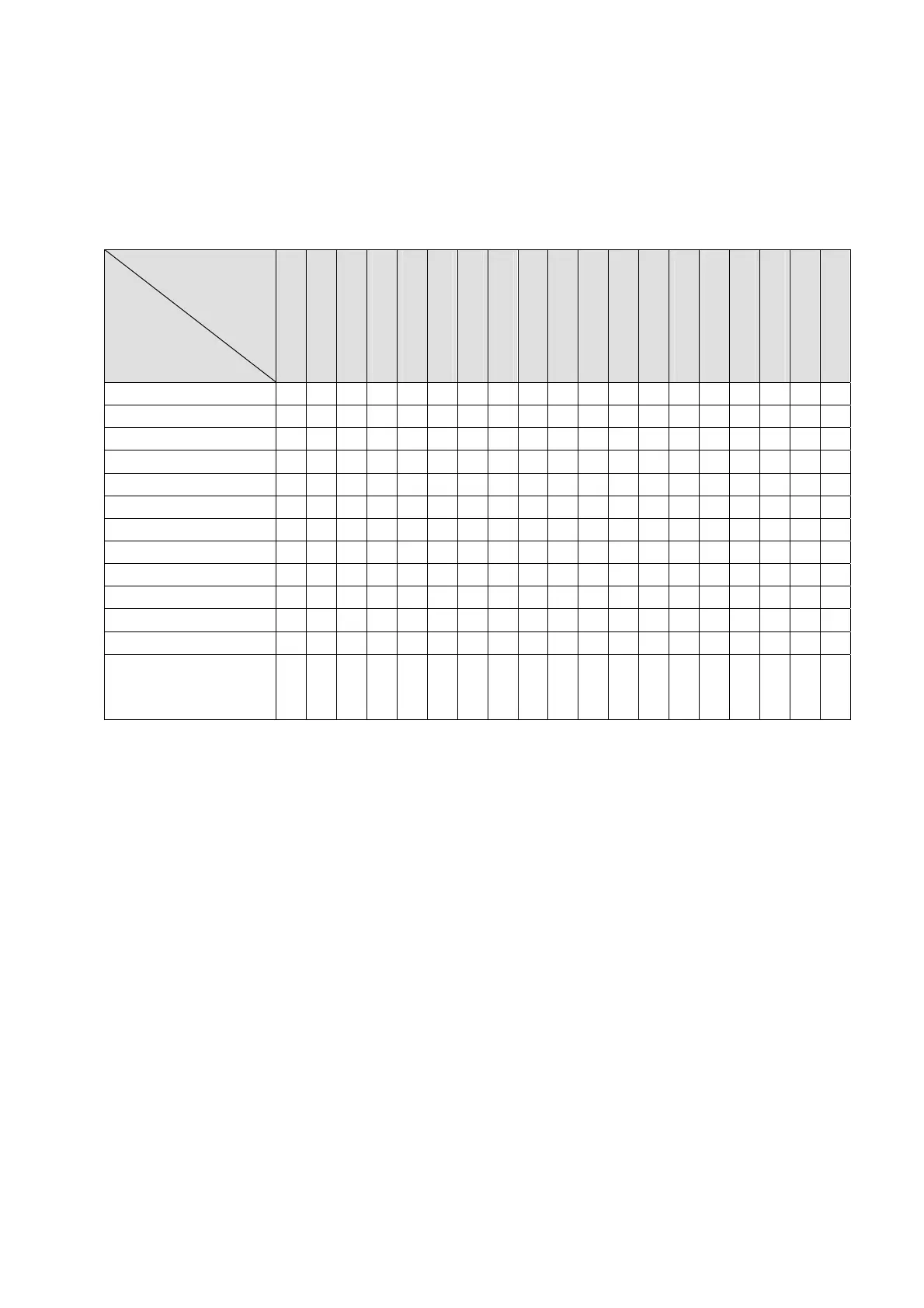 Page #273 background image
