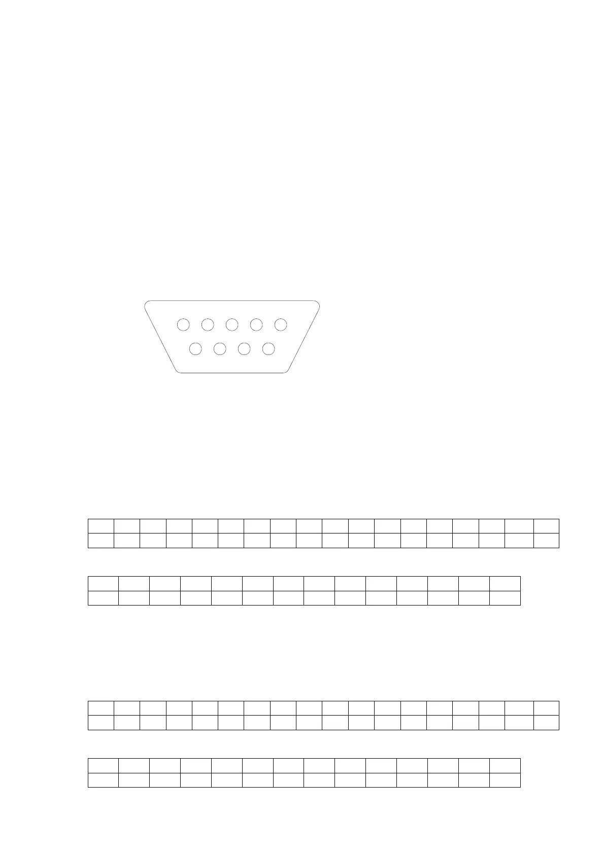 Page #282 background image