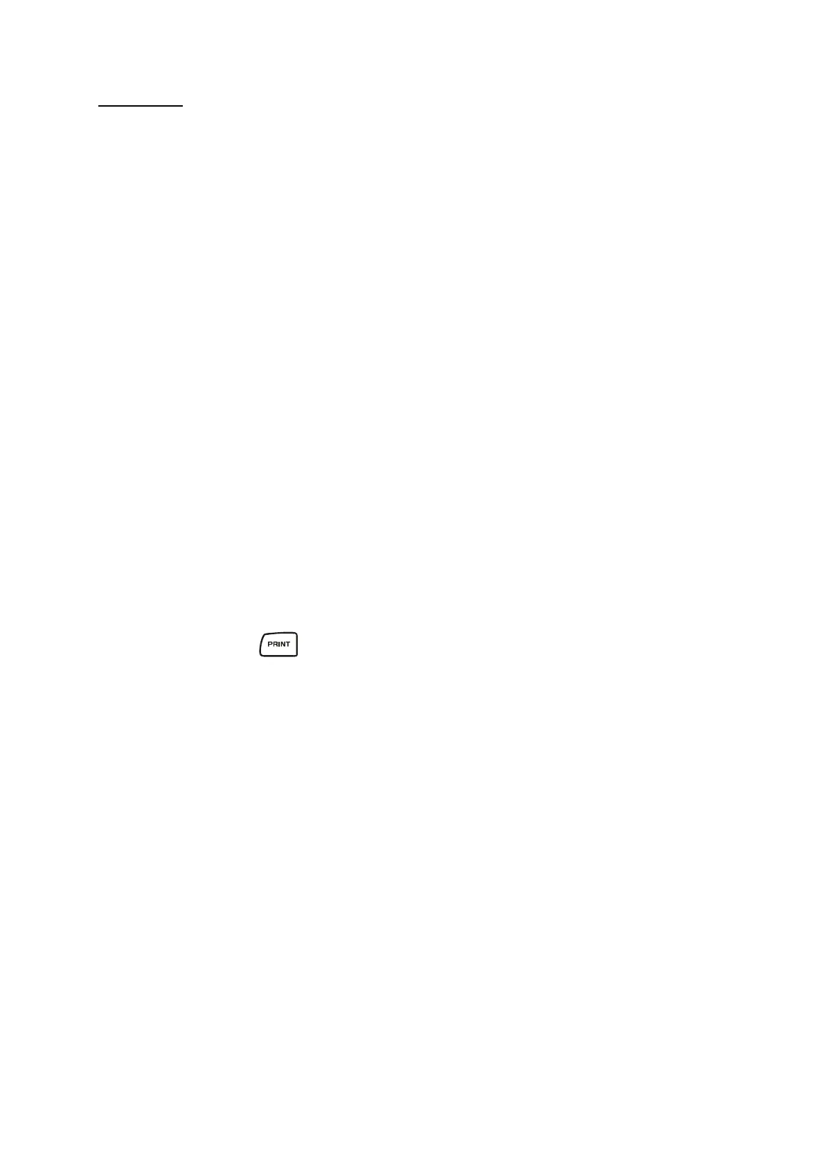 Page #284 background image