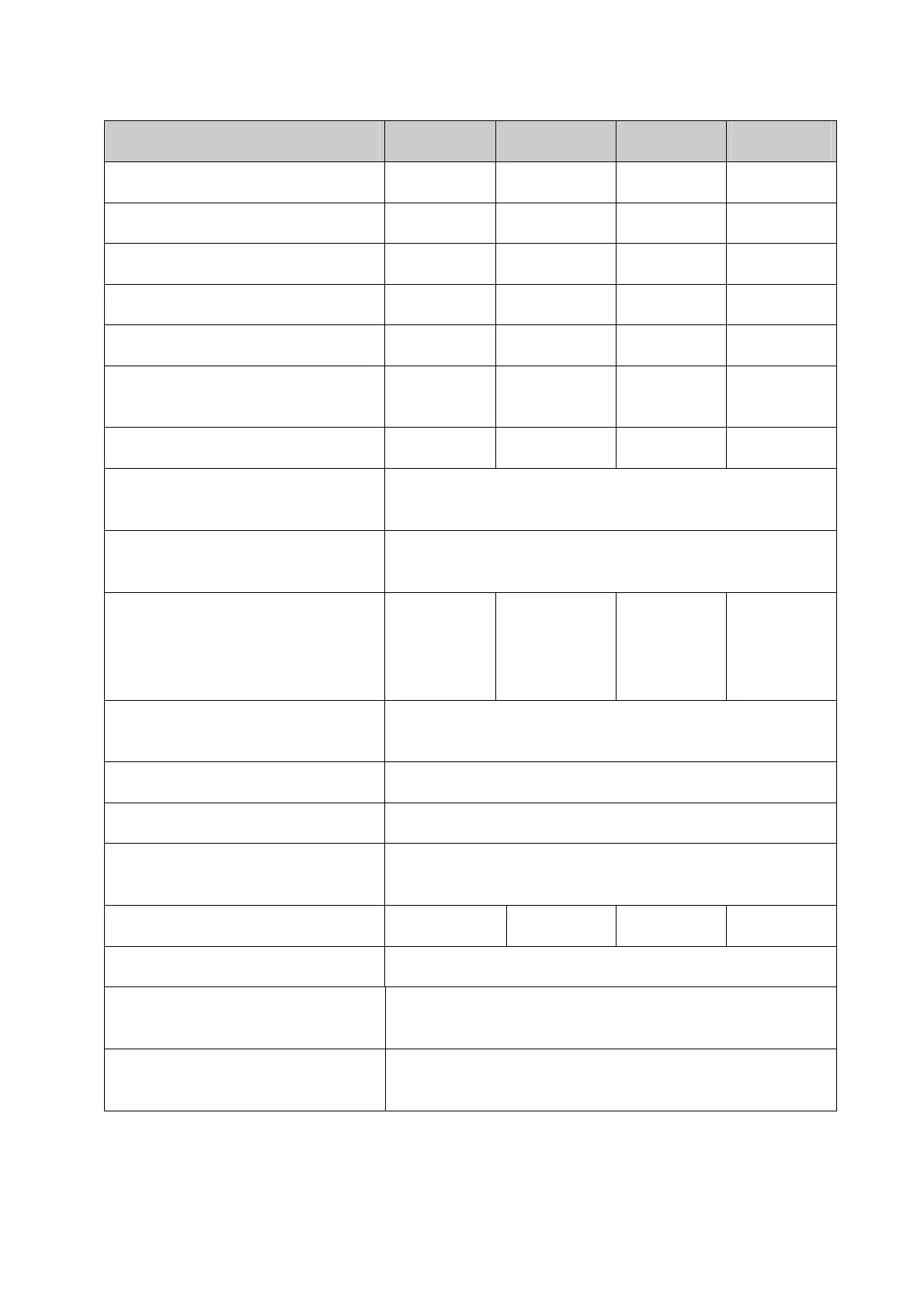 Page #291 background image
