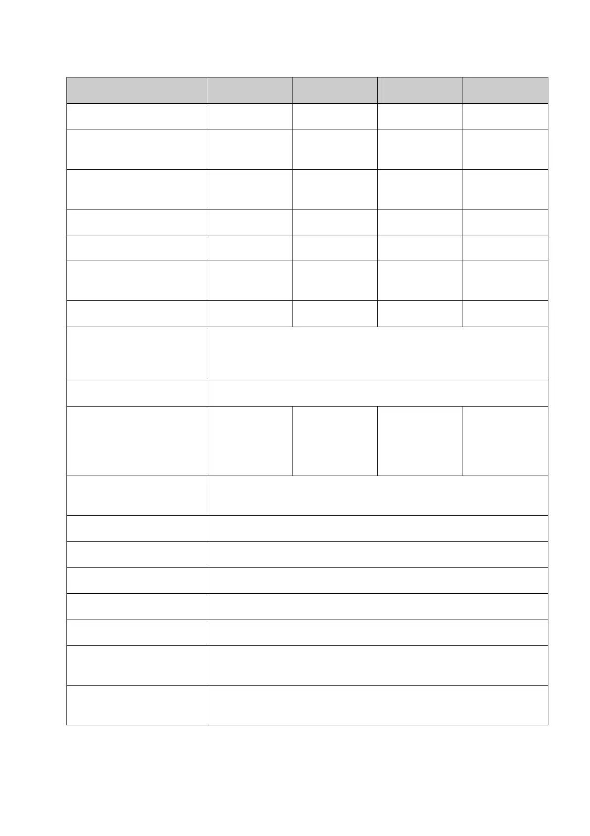 Page #294 background image