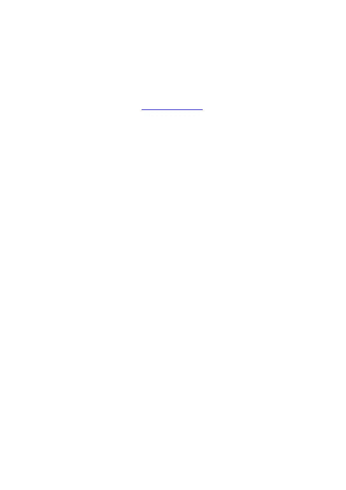 Page #297 background image