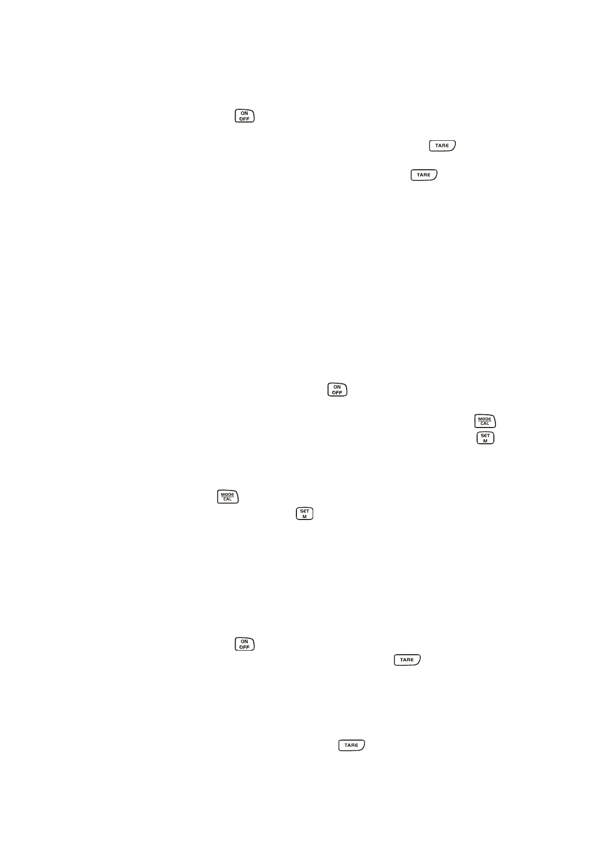 Page #303 background image