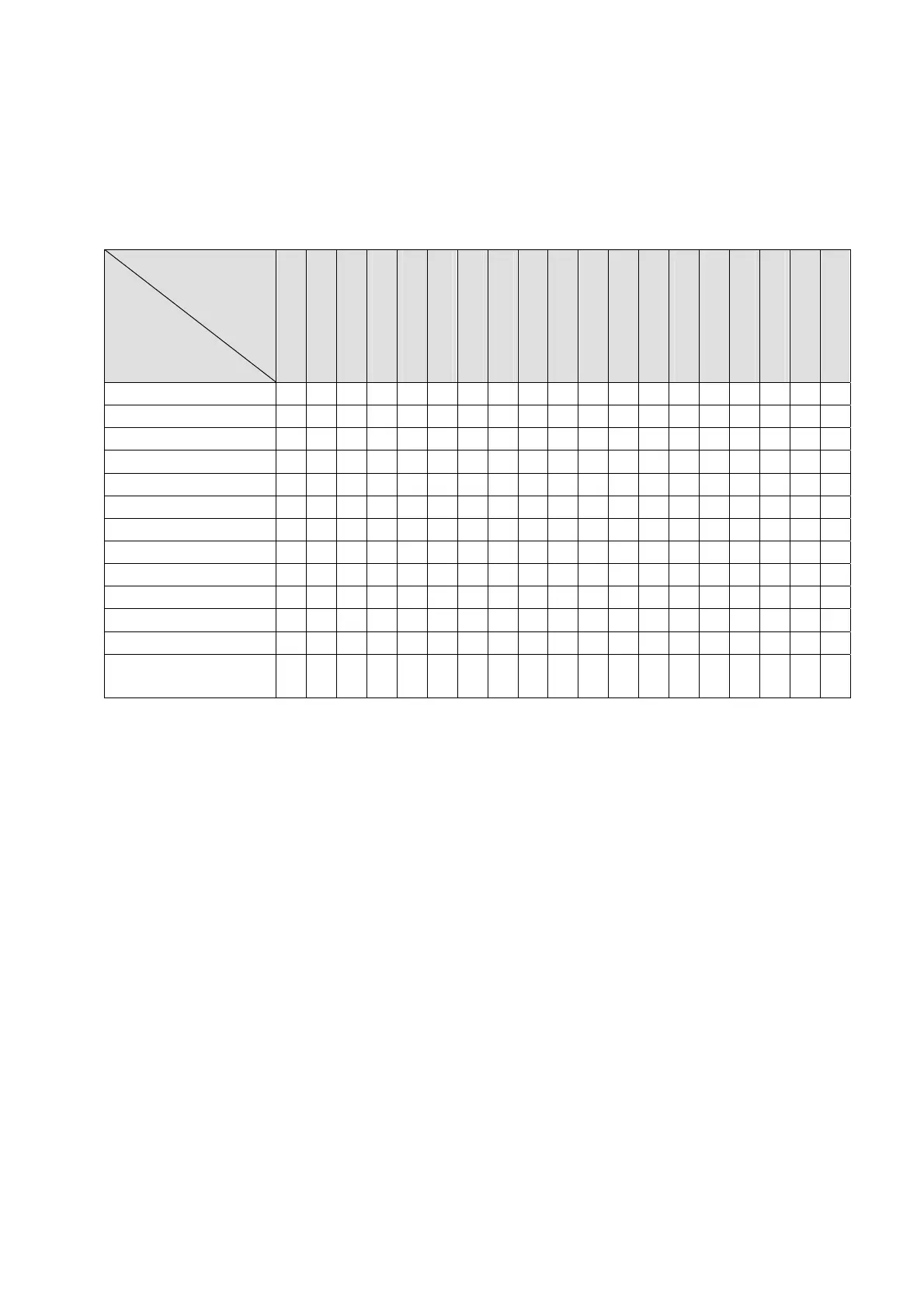 Page #307 background image