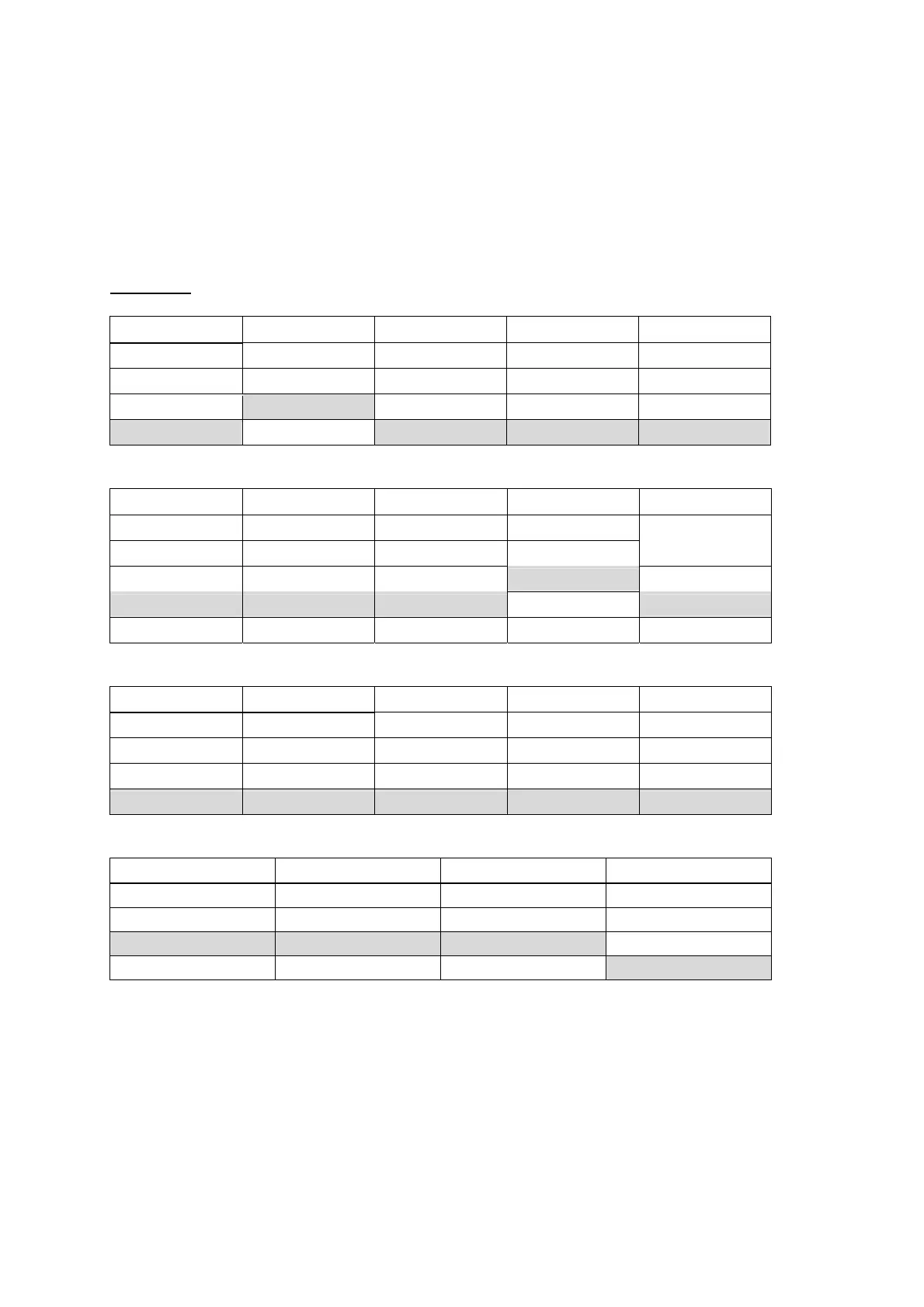 Page #312 background image