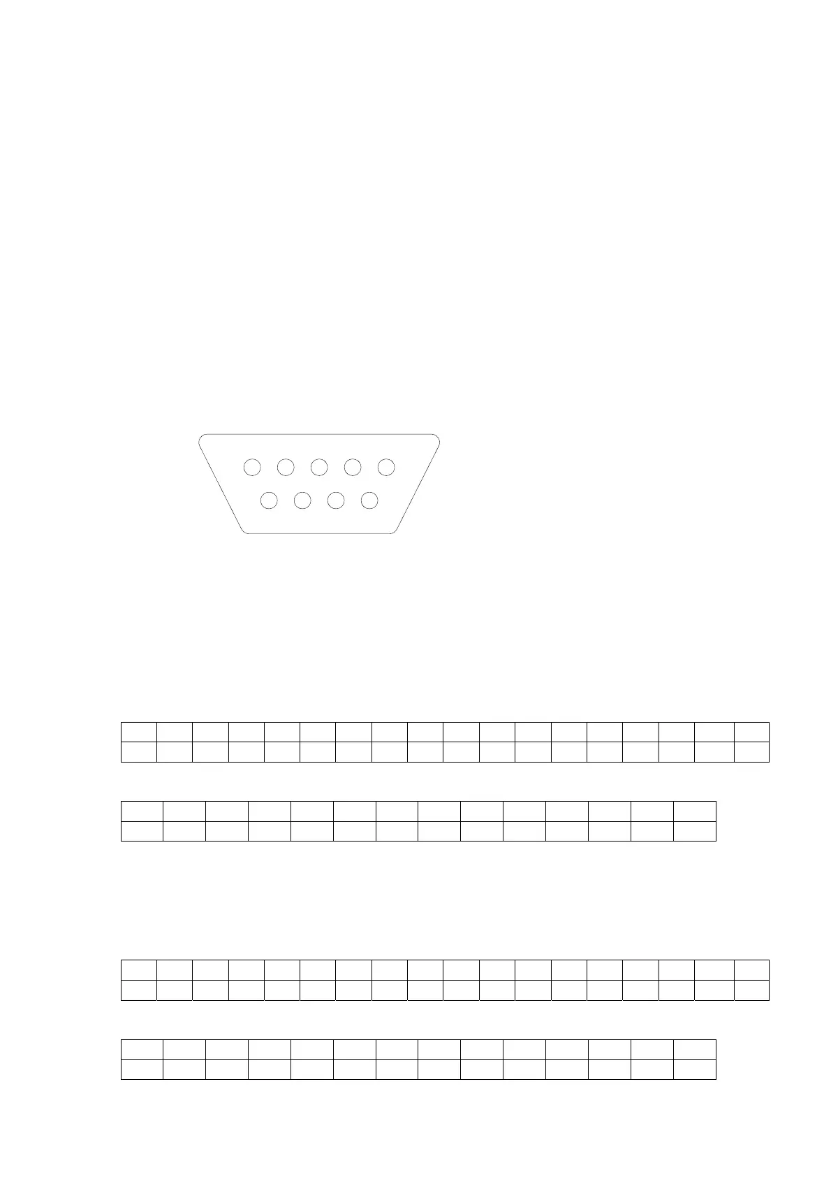 Page #316 background image