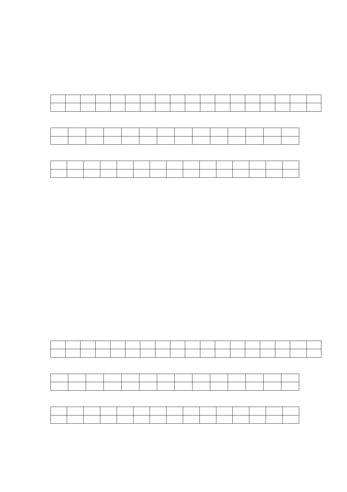 Page #317 background image