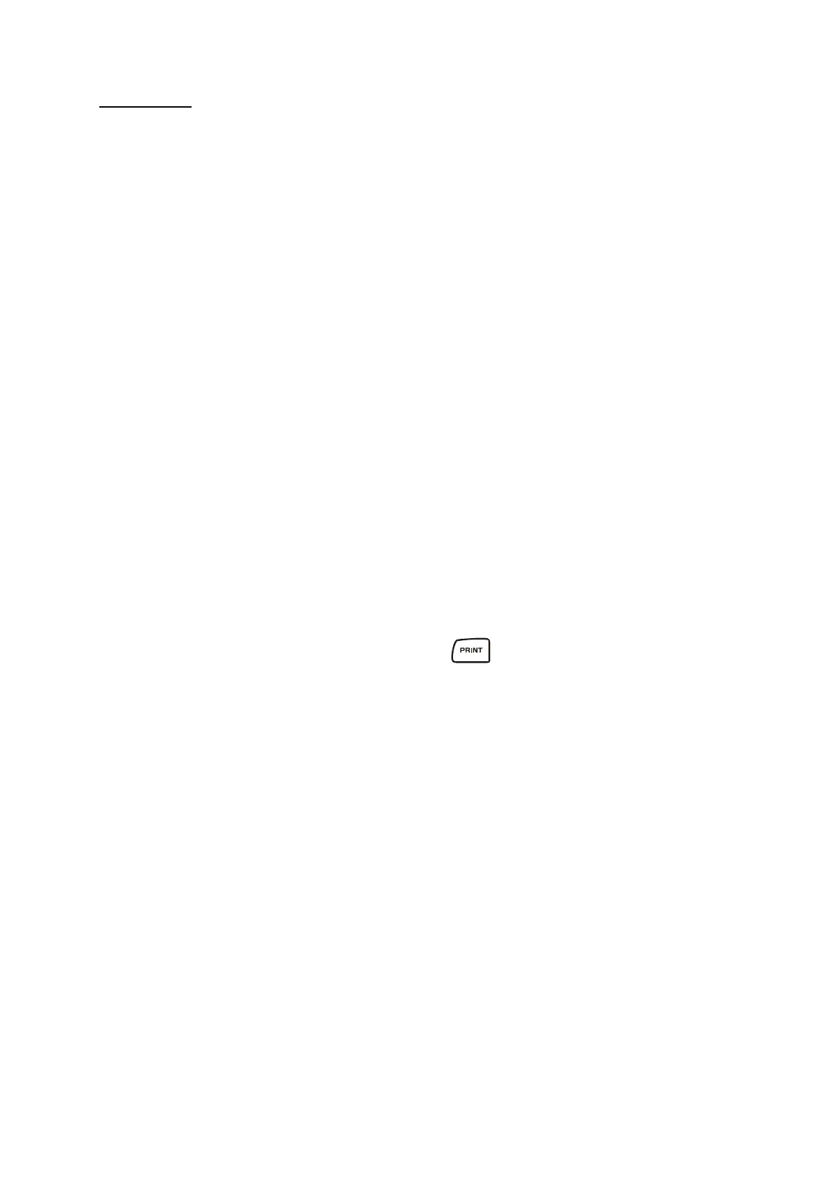 Page #318 background image