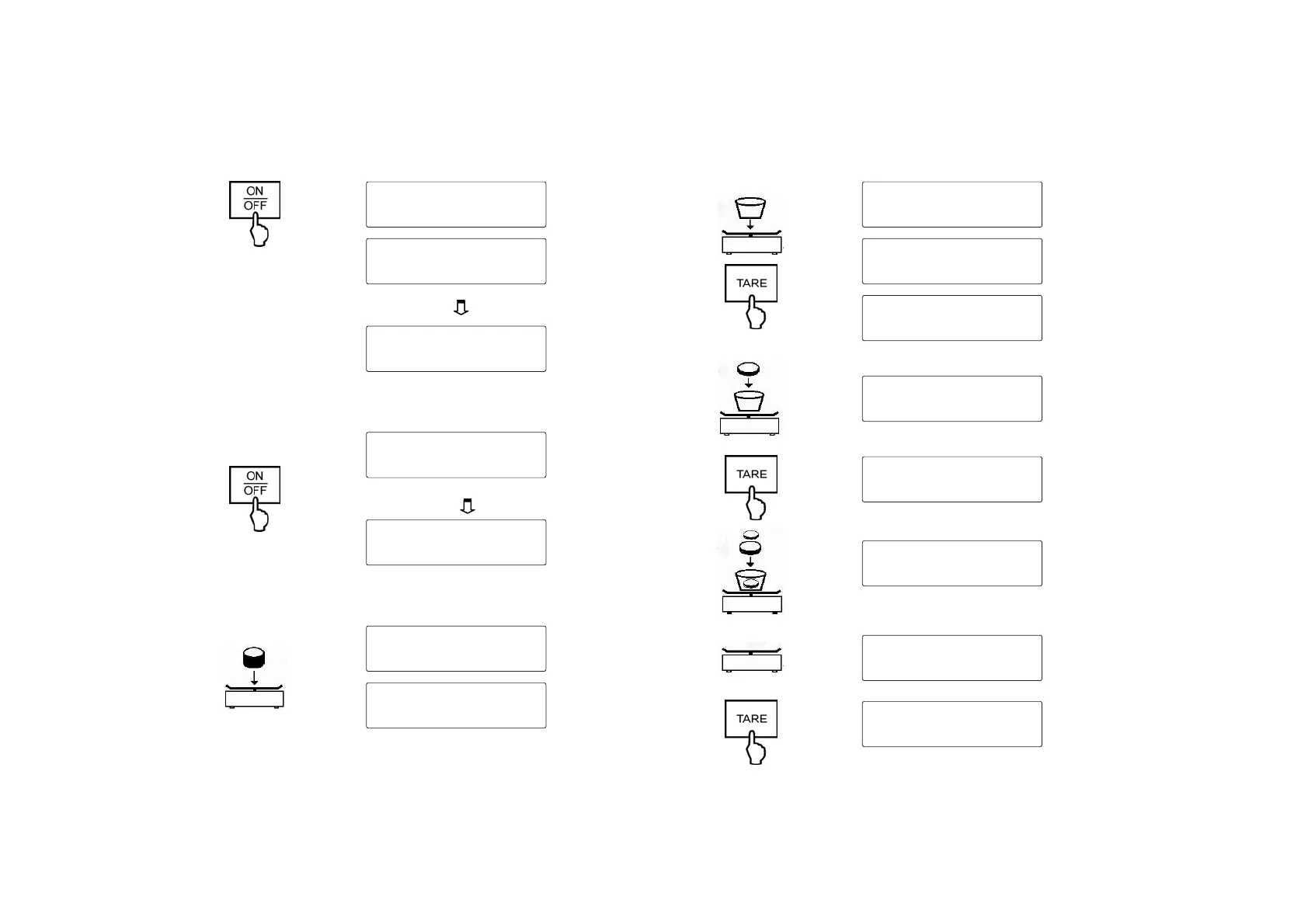 Page #322 background image