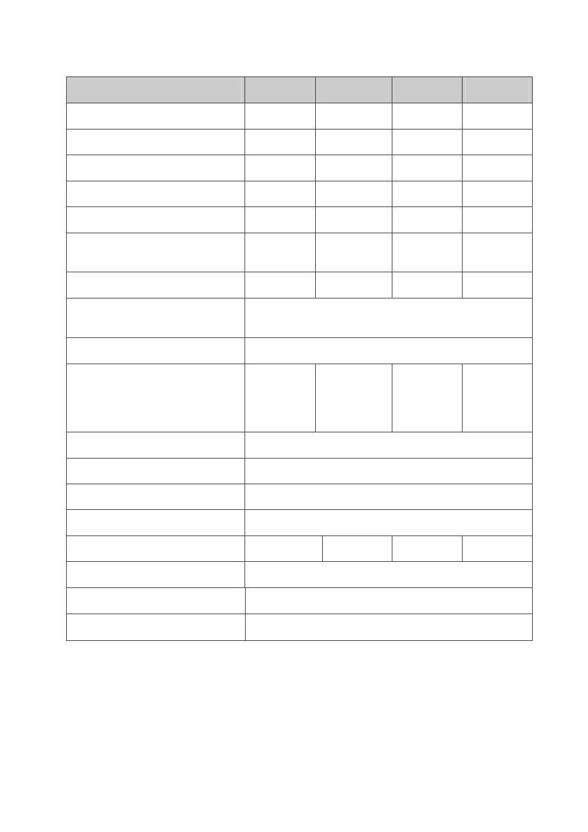 Page #327 background image